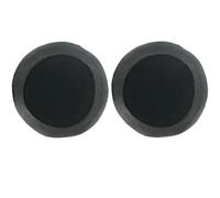 EPOS HZP 20 2 copriauricolari in similpelle EPOS