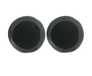 EPOS HZP 20 2 copriauricolari in similpelle EPOS