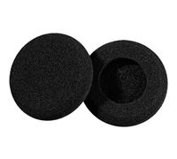 EPOS HZP 21 Corpiauricolari in spugna 42mm per la gamma SH, CC