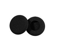 EPOS HZP 21 Schiuma Nero 2 pz NEW