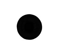 EPOS HZP 25 DW 10 Pelle Nero 1 pz NEW