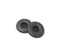 EPOS HZP 29 - Cuscinetti auricolari di ricambio per DW 20/30, D 30 Phone e serie MB Pro - Ripristina comfort e qualità audio premium