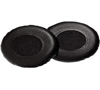 EPOS HZP 31 Cuscinetti Auricolari - Ricambi Originali per Cuffie EPOS Serie SC 200 - Comfort Superiore e Audio Nitido
