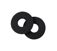 EPOS HZP 32 Auricolare NEW