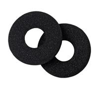 EPOS HZP 32 Cuscinetti di spugna per cuffie EPOS