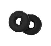 EPOS HZP 34 Ecopelle Nero 2 pz NEW