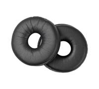 EPOS HZP 35 Cuscinetti in similpelle per la serie EPOS SC600