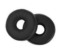 EPOS HZP 36 Auricolare (HZP 36 Leather Earpad SC 600 - L, 26pcs - Warranty: 24M)