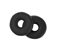 EPOS HZP 36 Ecopelle Nero 26 pz NEW