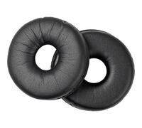 EPOS HZP 36 Pacchetto da 26 cuscinetti EPOS di riserva per auricolari della serie SC600