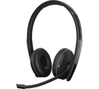 EPOS I SENNHEISER ADAPT 260 - microfono auricolare