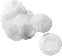 Epos I Sennheiser HPH 01 - rivestimento per igiene per aurico NEW