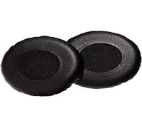 Epos I Sennheiser Hzp 31 Sc 200 - Earpad For Headset (Pack Of 2) - ... NUOVO
