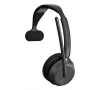 EPOS IMPACT 1030 Auricolare Wireless A Padiglione Ufficio Bluetooth Nero (IMPACT