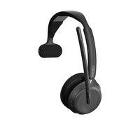 EPOS IMPACT 1030 CUFFIE, Nero