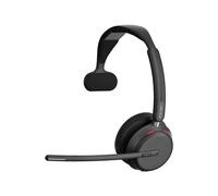 Epos Impact 1030T Microsoft Teams, Cuffie Bluetooth Mono Wireless Con Btd 800