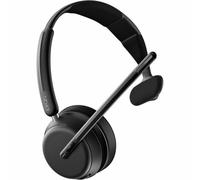 Epos Impact 1030T Microsoft Teams, Cuffie Bluetooth Mono Wireless Con Btd 800