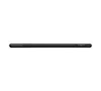 EPOS IMPACT 1060 ANC Auricolare Wireless A Padiglione Ufficio Bluetooth Nero (IM