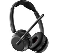 EPOS IMPACT 1060 Cuffia Stereo Bluetooth