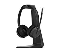 EPOS IMPACT 1061 CUFFIE, Nero