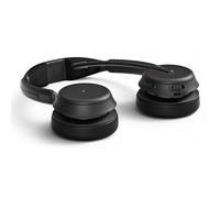 EPOS IMPACT 1061T Auricolare Wireless A Padiglione Ufficio Bluetooth Base di ric