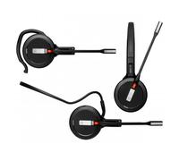 EPOS IMPACT 5000 Go Auricolare Wireless A clip, A Padiglione, Passanuca Ufficio
