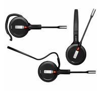 EPOS Impact 5000 Go Headset