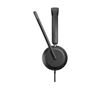 EPOS IMPACT 860 CUFFIE, Nero