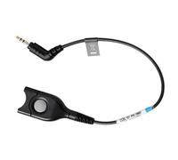 EPOS IMPACT CCEL 191-2 Cavo DECT / GSM con connessione Quick Disconnect e presa jack da 2.5mm