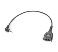 EPOS IMPACT CCEL 192 Cavo QD/Jack EPOS CCET per Cisco