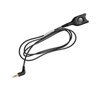 EPOS IMPACT CCEL 193-2 Cavo EPOS Easy Disconnect / Jack 3,5mm per Alcatel