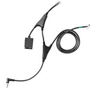 EPOS IMPACT CEHS-AL 01 Sollevatore EHS EPOS per telefoni fissi Alcatel IP Touch.