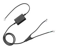 EPOS IMPACT CEHS-AV 04 Sollevatore elettronico EPOS per gamma di telefoni fissi Avaya.