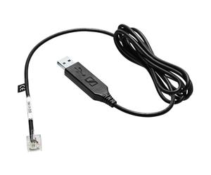 EPOS IMPACT CEHS-CI 02 Sollevatore elettronico per Cisco 8900 e 9600