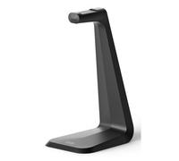 EPOS IMPACT CH 40 Base di ricarica (IMPACT CH 40 USB-C INDUCTION - CHARGE STAND