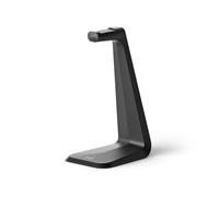 EPOS IMPACT CH 40 - Base di ricarica wireless magnetica USB-C per cuffie Bluetooth IMPACT 1000 - Supporto da scrivania elegante e pratico per ricarica senza cavi