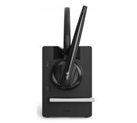 EPOS IMPACT D 10 USB ML - EU II Auricolare Wireless A clip, A Padiglione Ufficio