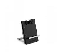 EPOS IMPACT D 30 USB ML - EU Auricolare Wireless A Padiglione Ufficio Nero (IMPA