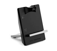 EPOS IMPACT D 30 USB ML - EU CUFFIE, Nero