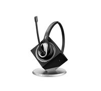 EPOS Impact DW 20 ML EU Mono Cuffie - 6.8 KHz 1000533 DW Pro 1 ML 1000533