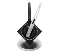 EPOS IMPACT DW Office ML - EU Auricolare Wireless A clip, A Padiglione, Passanuc