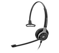 EPOS IMPACT SC 630 Cuffie professionali per uso intensivo