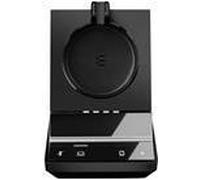 EPOS IMPACT SDW 3 BS - EU/UK/AUS Stazione base (IMPACT SDW 3 BS - EU/UK/AUS - BASE STATION USB) NEW