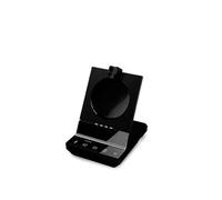 EPOS Impact SDW 3 BS T EU/UK/aus