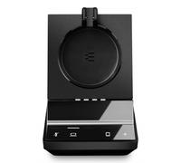 EPOS IMPACT SDW 5 BS - EU/UK/AUS Stazione base [1001027]