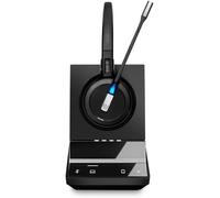 Epos Impact SDW 5013T EU/UK/aus