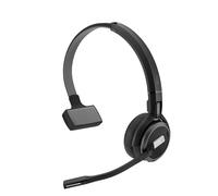 Sennheiser EPOS SDW 5031 Mono Headset Biancoh DECT Dongle 1000301