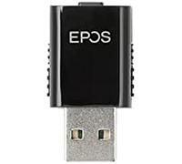 Epos Epos Impact Sdw D1 Usb Dongle S_0009_6849603 Audio E tv