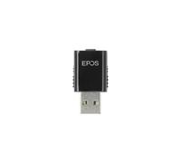 EPOS IMPACT SDW D1 USB Dongle NEW