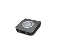 EPOS Impact UI 760 Universal Amplifier